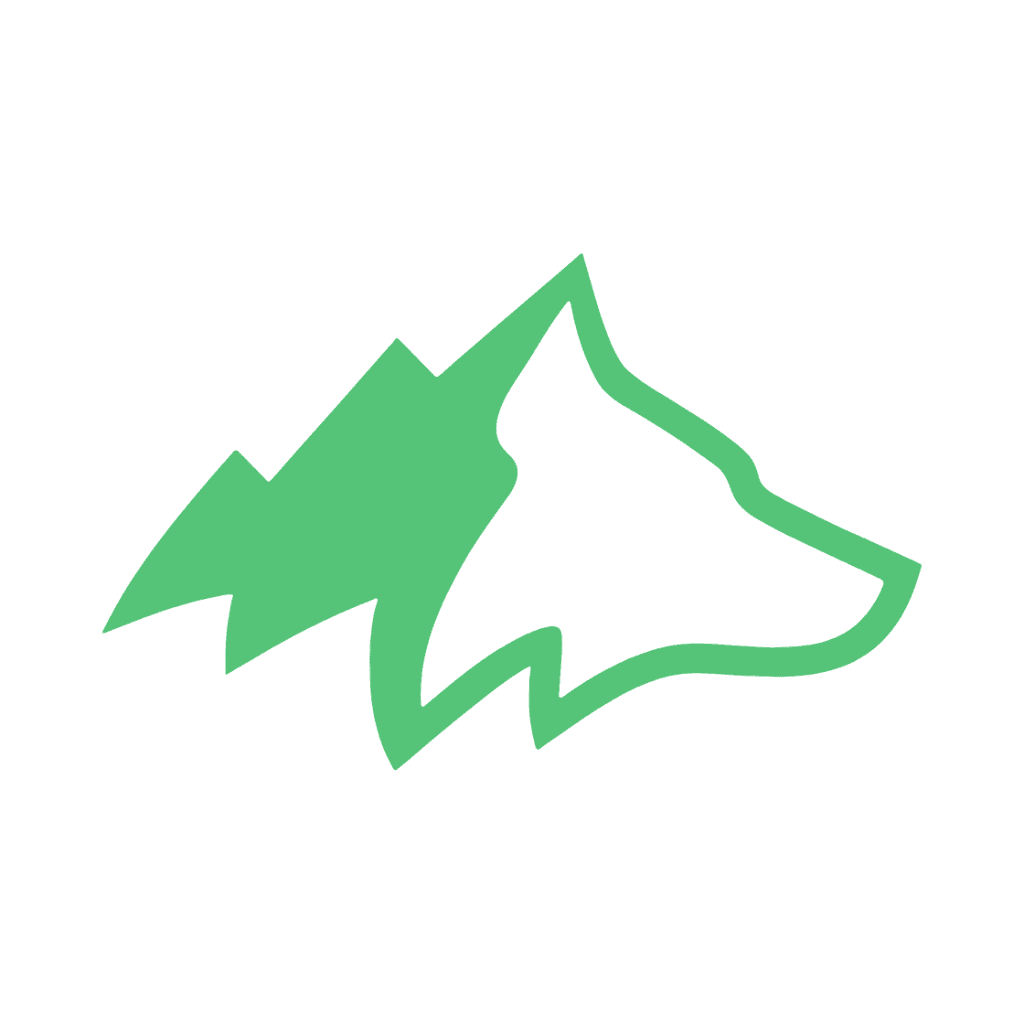 Kiba Go app icon