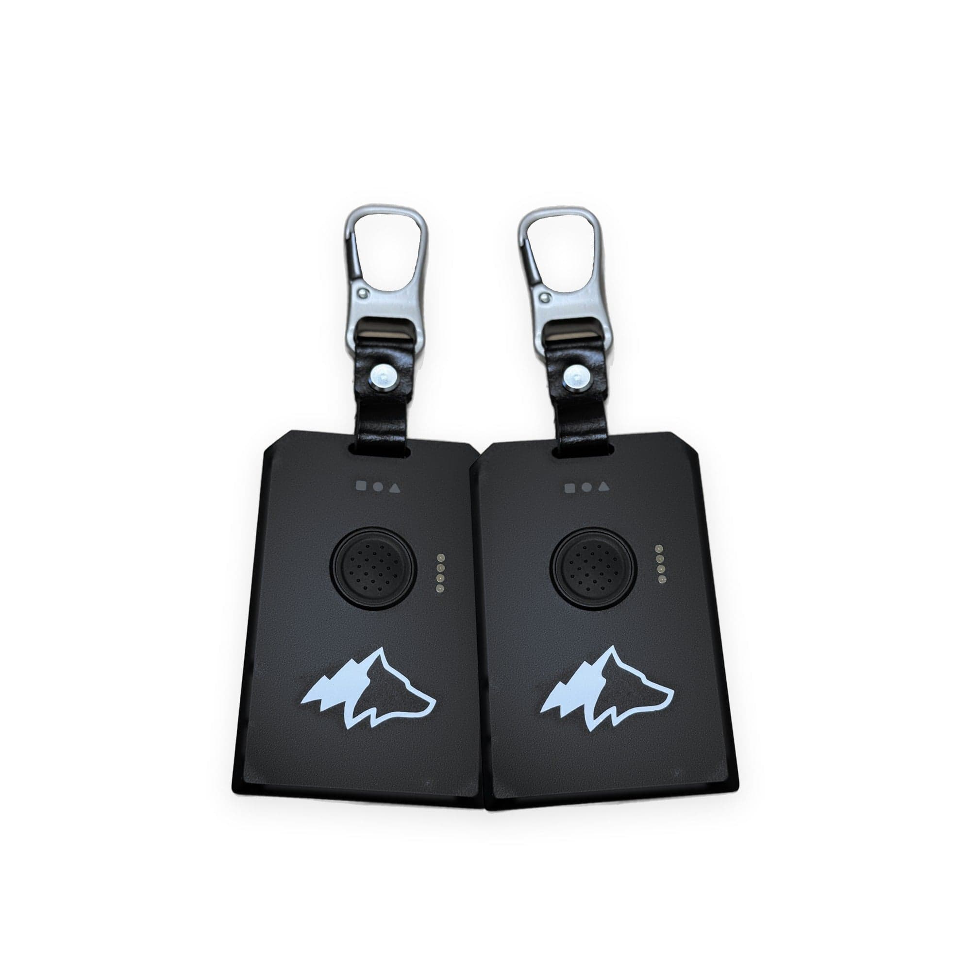 Kiba Partner Pack