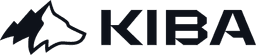 KIBA Logo