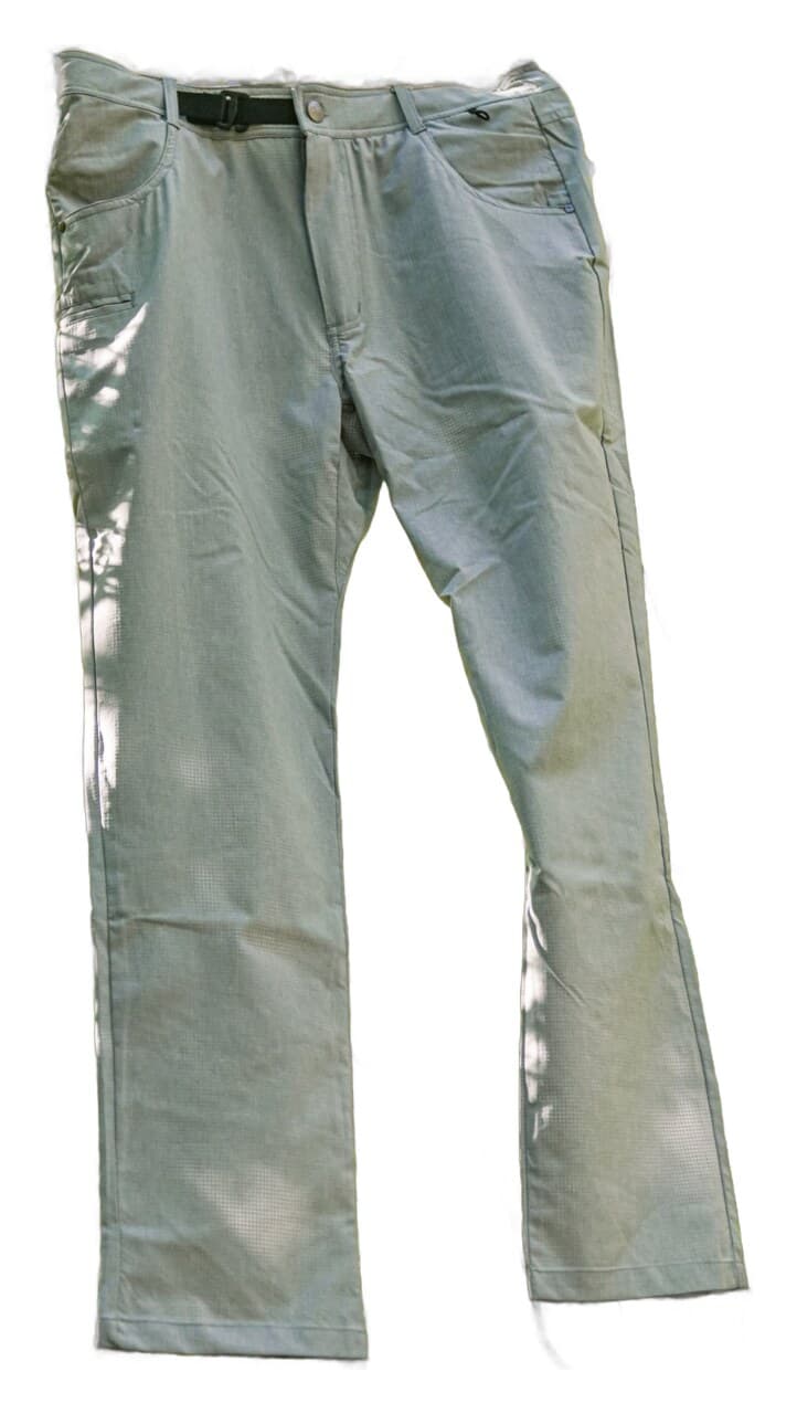Rob Roy Pants