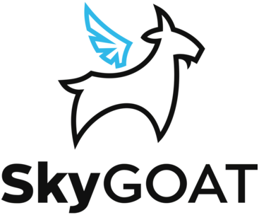SkyGoat