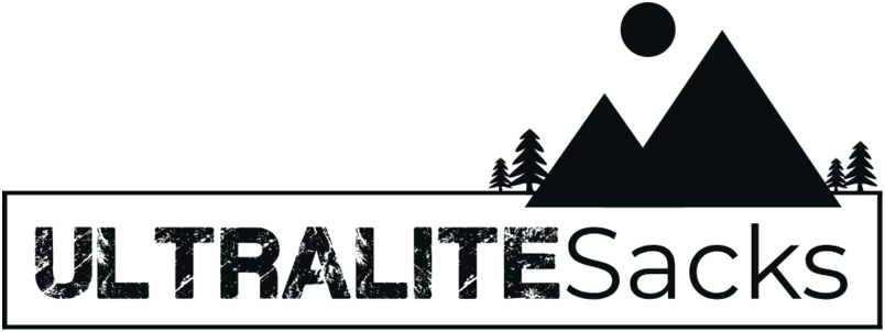 UltraLiteSacks